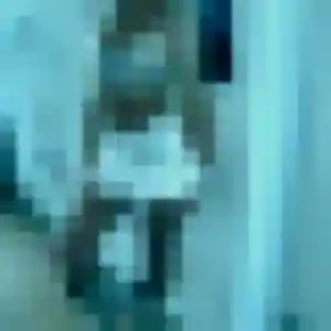Ngozi, fille de 38 ans veut plan cul à Vains