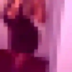 plan cul à Vains : photo de Ophélie, 23 ans - inscription gratuite