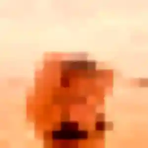 Photo de Sarah à Vains (39 ans) - plan cul gratuit