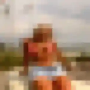 Félicité, 45 ans, dispo pour plan cul à Vair-sur-Loire