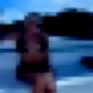Funke, 27 ans, cherche un plan cul à Vair-sur-Loire