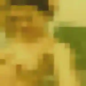 Malaika, 34 ans, cherche un plan cul à Vair-sur-Loire
