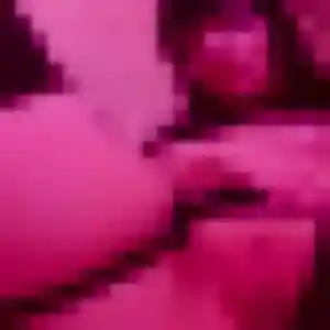 Sexy Patience, 42 ans à Vair-sur-Loire - voir sa photo
