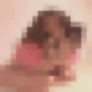 Découvre Samira, 39 ans à Vaire en privé