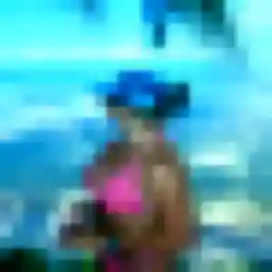 Photo de Thaïs à Vaire (30 ans) - plan cul sans inscription
