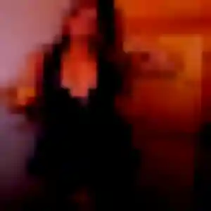 Profil de Adjoavi à Vairé (33 ans) - plan cul sans inscription