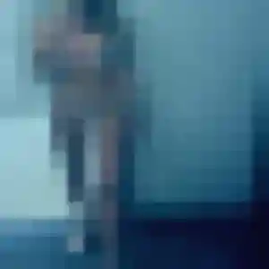 Photo exclusive de Chioma, 38 ans à Vairé - rencontre coquine