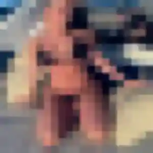 Sexy Aurore, 22 ans à Vaires-sur-Marne - voir sa photo
