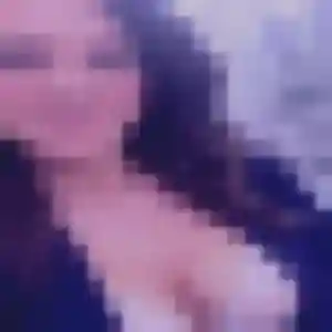 Photo de Chancelle à Vaires-sur-Marne (26 ans) - plan cul gratuit