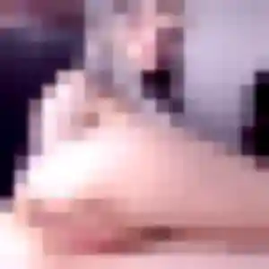 Emilie, femme de 39 ans propose plan cul à Vaires-sur-Marne