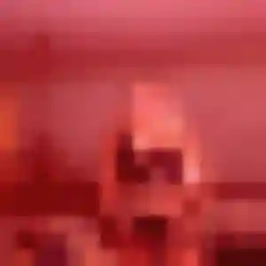 Charmante Miriam, 27 ans à Vaires-sur-Marne - voir sa photo