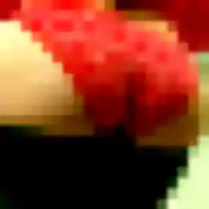 Photo exclusive de Oulimata, 41 ans à Vaires-sur-Marne - plan discret