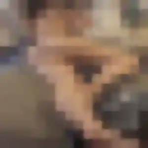 Sylvie, 30 ans, connectée à Vaires-sur-Marne pour un plan cul