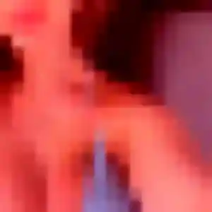 Photo exclusive de Yasmine, 32 ans à Vaires-sur-Marne - rencontre coquine