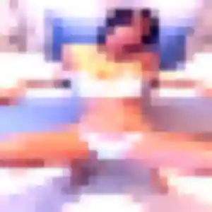 Profil de Diane à Vaison-la-Romaine (33 ans) - plan cul discret