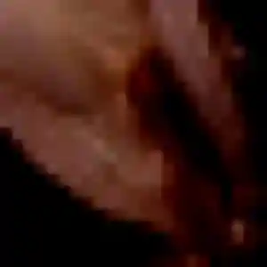 Naëlle, 28 ans, cherche un plan cul à Vaison-la-Romaine