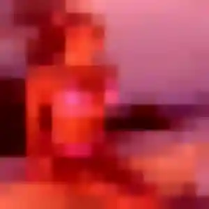 Noëlle, femme de 23 ans cherche plan cul à Vaïssac