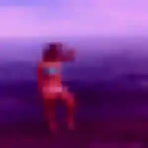 Photo sexy de Ogechi, 45 ans à Vaïssac - rencontre sans lendemain
