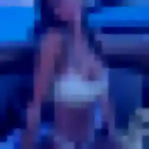 Priscilla, 40 ans, disponible à Vaïssac pour une rencontre coquine