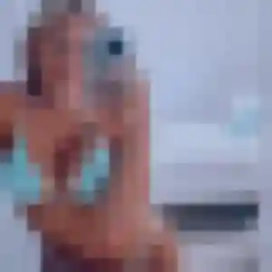 Suzanne, 36 ans, cherche un plan cul à Vaïssac