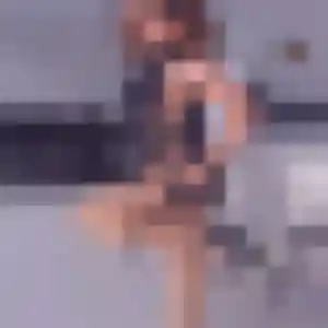 Photo privée de Adeline, 41 ans à Vaivre-et-Montoille - rencontre coquine