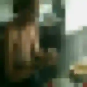 Nadia, femme de 43 ans veut plan cul à Vaivre-et-Montoille