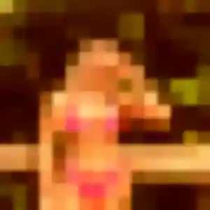 Photo de Pascaline à Vaivre-et-Montoille (25 ans) - plan cul gratuit