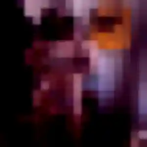Photo privée de Rokhaya, 23 ans à Val-au-Perche - rencontre coquine