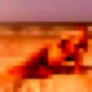 Roxane, 24 ans, dispo pour plan cul à Val-au-Perche
