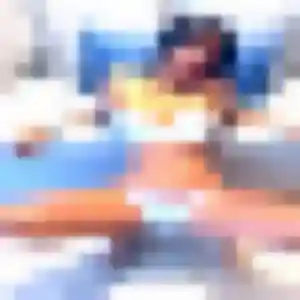 Jolie Malaika, 36 ans à Val Buëch-Méouge - découvrir son profil
