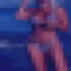 Ornella, 39 ans, dispo pour plan cul à Val Buëch-Méouge