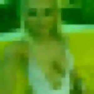 Photo de Soraya à Val Buëch-Méouge (30 ans) - plan cul anonyme