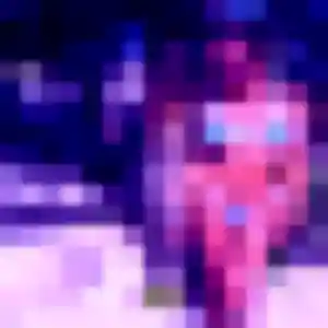 Photo privée de Adaeze, 38 ans à Val-Cenis - plan discret