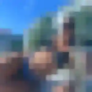 Contacte Binta, 24 ans à Val-Cenis gratuitement