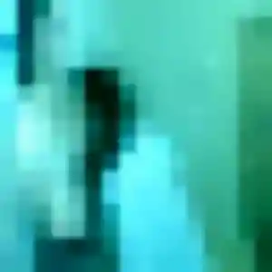 Lina (45 ans) à Val-Cenis cherche une rencontre aujourd'hui
