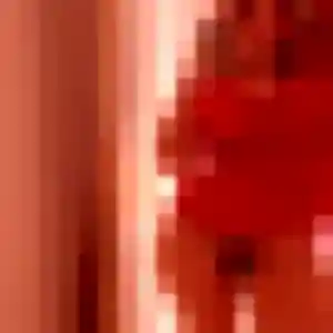 Shade (36 ans) à Val-Cenis attend une rencontre maintenant
