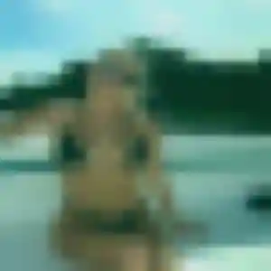 Photo privée de Emilie, 45 ans à Val-Couesnon - rencontre sans lendemain