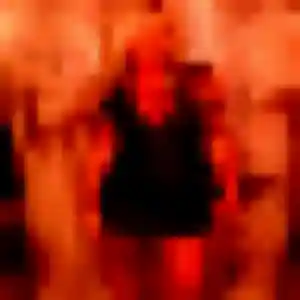 Photo sexy de Maëva, 25 ans à Val-d'Aigoual - plan discret