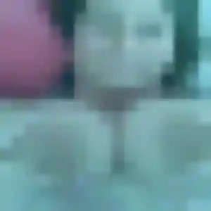 Zaïna, 43 ans, disponible à Val-d'Aigoual pour une rencontre coquine