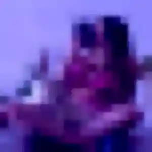 Yankuba, 31 ans, cherche un plan cul à Val d'Anast