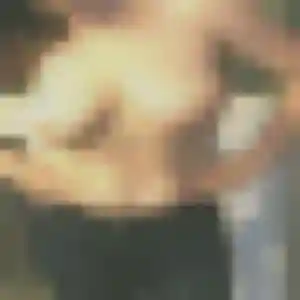 Charmante Akissi, 28 ans à Val d'Arcomie - la contacter