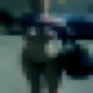 Mawusi, 43 ans, dispo pour plan cul à Val d'Arcomie