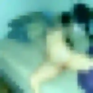 Shanna (45 ans) à Val d'Arcomie cherche un plan cul rapidement