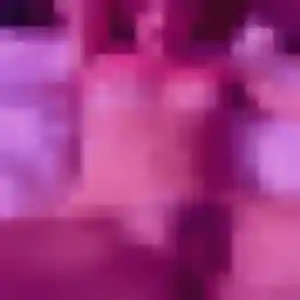 Adélaïde, femme de 36 ans cherche plan cul à Val d'Arry