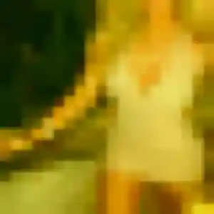 Photo de Funke à Val d'Arry (27 ans) - plan cul discret