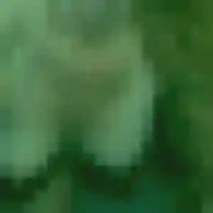 Kadiatou (27 ans) à Val d'Arry attend une rencontre ce soir