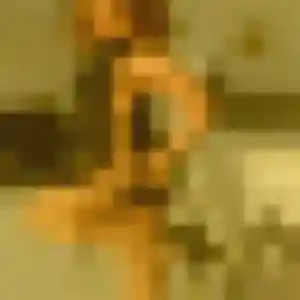 Zuri, femme de 37 ans cherche plan cul à Val d'Arry