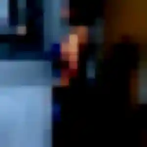 Photo sexy de Akouavi, 23 ans à Val-d'Auge - rencontre sans lendemain