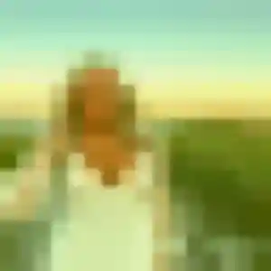 Photo exclusive de Omotola, 40 ans à Val d'Erdre-Auxence - rencontre sans lendemain