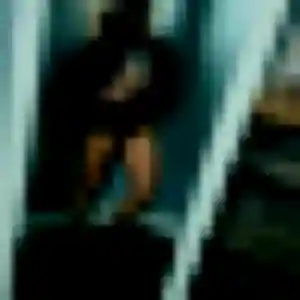 Rokia (25 ans) à Val d'Erdre-Auxence cherche une rencontre ce soir